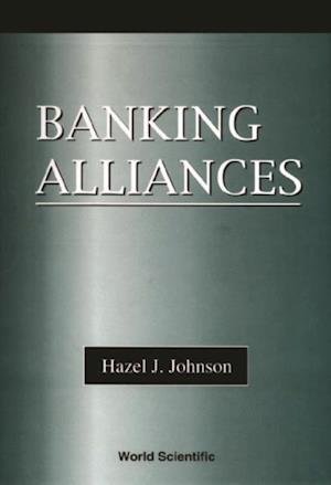 Banking Alliances