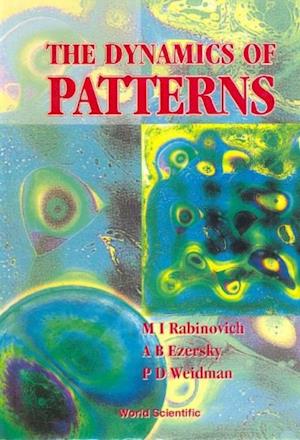 Dynamics Of Pattern, The