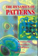 Dynamics Of Pattern, The