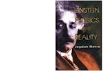 Einstein, Physics And Reality