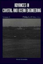 Advances In Coastal And Ocean Engineering, Vol 5