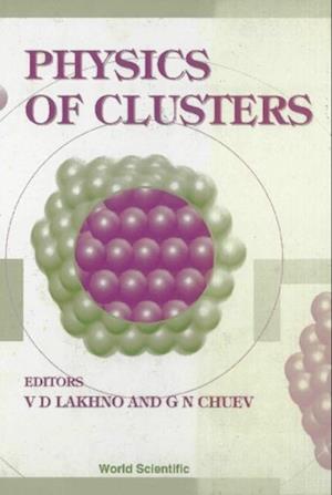 Physics Of Clusters