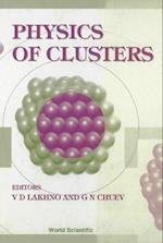 Physics Of Clusters