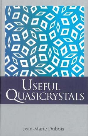 Useful Quasicrystals
