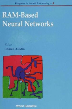 Ram-based Neural Networks