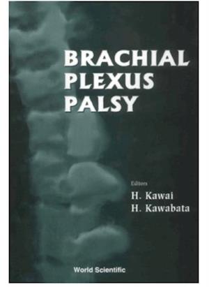 Brachial Plexus Palsy