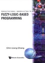 Fuzzy-logic-based Programming