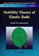 Stability Theory Of Elastic Rods