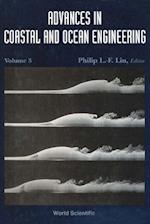 Advances In Coastal And Ocean Engineering, Vol 3