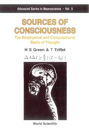 Sources Of Consciousness: The Biophysical And Computational Basis Of Thought