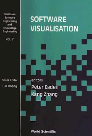 Software Visualisation