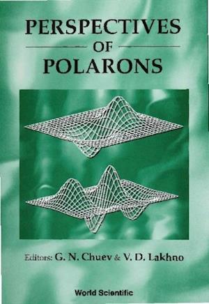 Perspectives Of Polarons