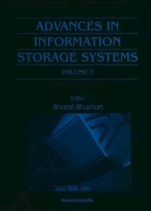 Advances In Information Storage Systems, Vol 7