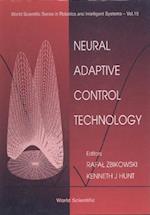 Neural Adaptive Control Technology