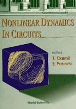 Nonlinear Dynamics In Circuits
