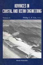 Advances In Coastal And Ocean Engineering, Vol 2