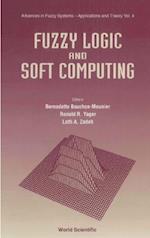 Fuzzy Logic And Soft Computing