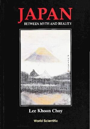 Japan - Between Myth And Reality