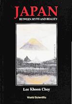 Japan - Between Myth And Reality