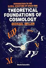 Theoretical Foundations Of Cosmology: Introduction To The Global Structure Of Space-time