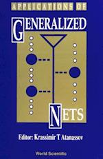 Applications Of Generalized Nets