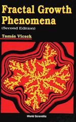 Fractal Growth Phenomena (2nd Edition)