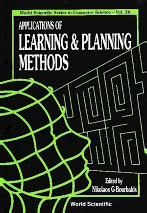 Applications Of Learning And Planning Methods