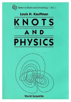 Knots And Physics