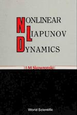 Nonlinear Liapunov Dynamics