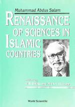 Renaissance Of Sciences In Islamic Countries: Muhammad Abdus Salam