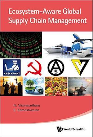 Ecosystem-aware Global Supply Chain Management