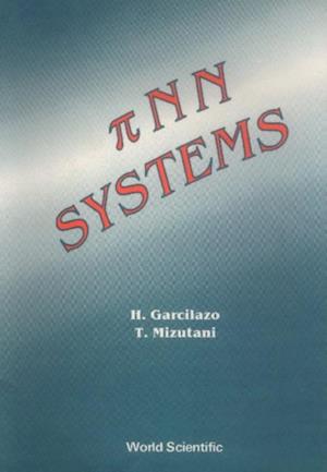 Pi Nn Systems