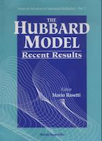 Hubbard Model, The: Recent Results