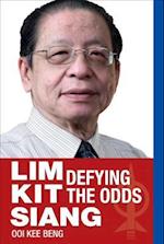 Lim Kit Siang