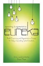 Expository & Argumentative Eureka