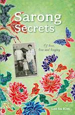 Sarong Secrets