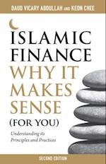 Islamic Finance