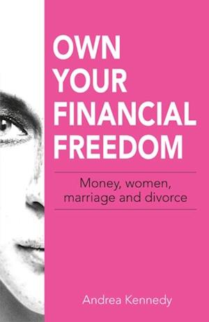 Own Your Financial Freedom