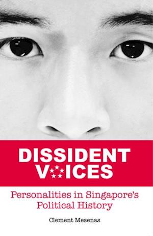 Dissident Voices