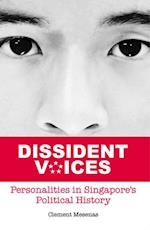 Dissident Voices