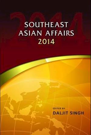 Southeast Asian Affairs 2014