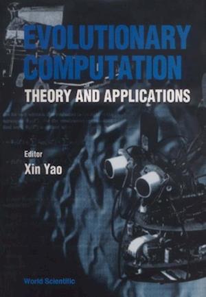 Evolutionary Computation: Theory And Applications