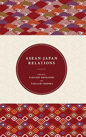 ASEAN-Japan Relations