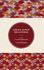 ASEAN-Japan Relations