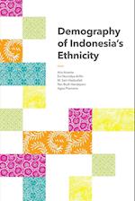 Demography of Indonesia's Ethnicity