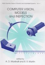 Computer Vision, Models And Inspection