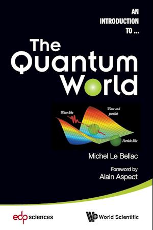 Quantum World, The