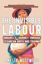 The Invisible Labour