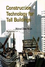 Construction Technology For Tall Buildings