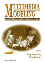 Multimedia Modeling (Mmm'97): Modeling Multimedia Information And Systems